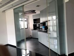 Blk 157B Rivervale View (Sengkang), HDB 5 Rooms #609183991